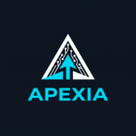 Apexia